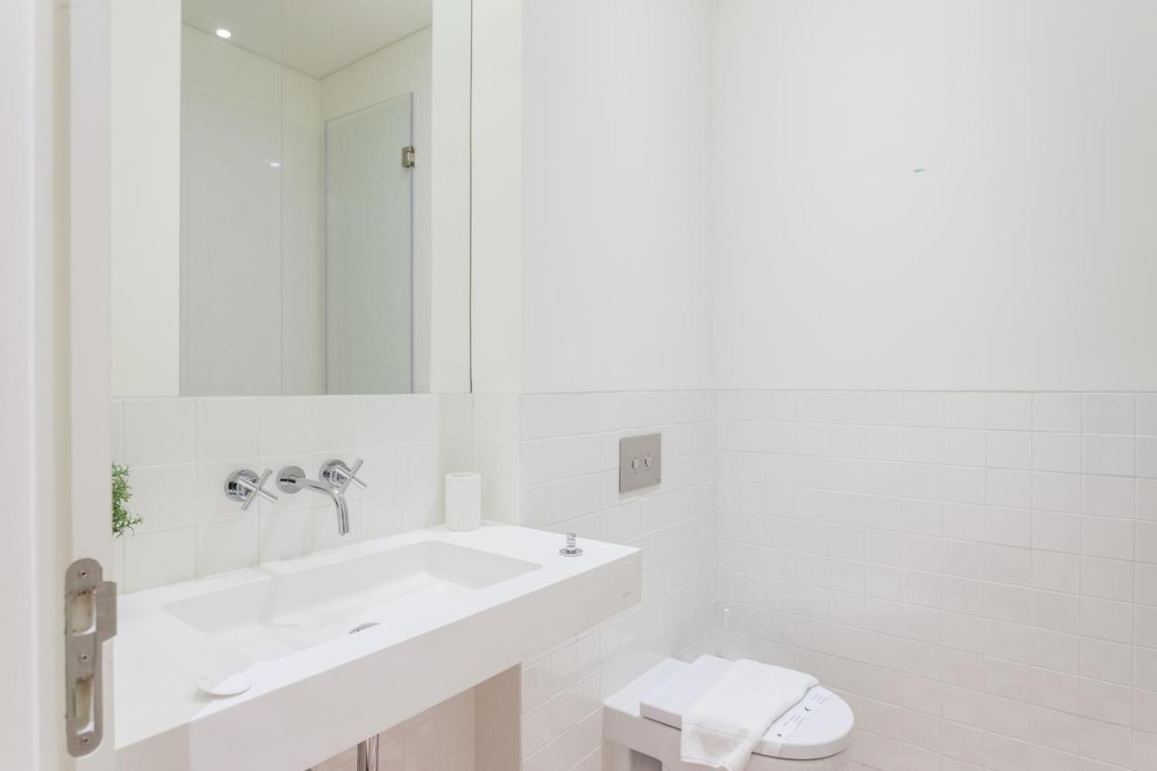 Apartment Flh Downtown Charming Flat *